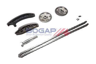 BOGAP C1328136 Číslo výrobce: 84839081900.