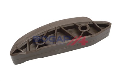 BOGAP C1328136 Číslo výrobce: 84839081900.
