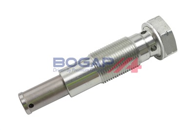 BOGAP C1328136 Číslo výrobce: 84839081900.