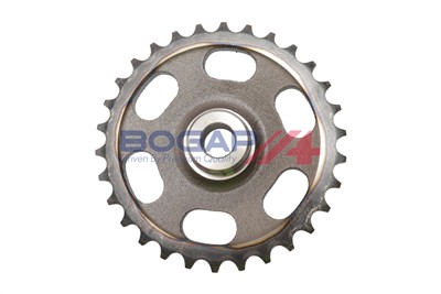 BOGAP C1328136 Číslo výrobce: 84839081900.