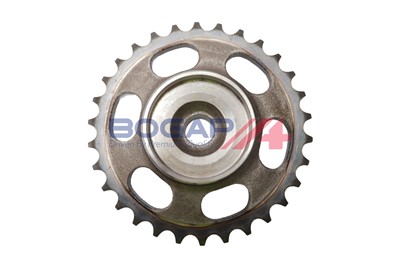 BOGAP C1328136 Číslo výrobce: 84839081900.