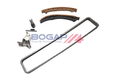 BOGAP C1328137 Číslo výrobce: 84839081900.