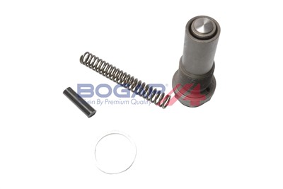 BOGAP C1328137 Číslo výrobce: 84839081900.