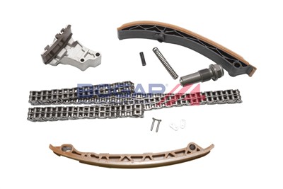 BOGAP C1328137 Číslo výrobce: 84839081900.