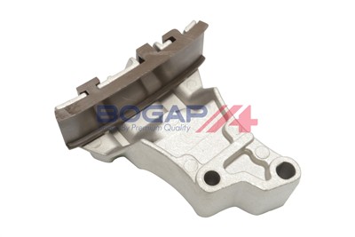 BOGAP C1328137 Číslo výrobce: 84839081900.