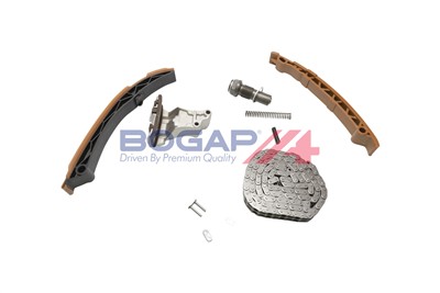 BOGAP C1328138 Číslo výrobce: 84839081900.