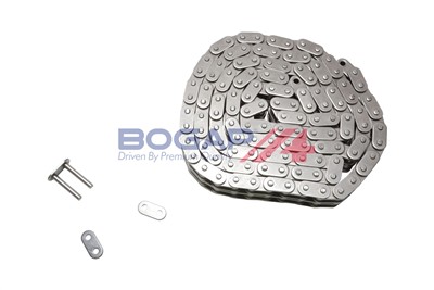 BOGAP C1328138 Číslo výrobce: 84839081900.