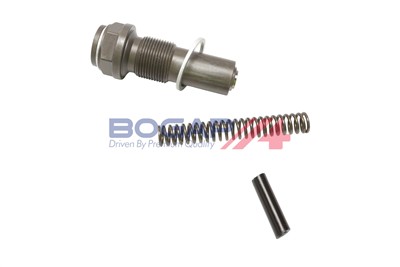 BOGAP C1328138 Číslo výrobce: 84839081900.