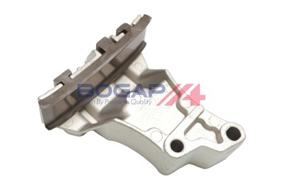 BOGAP C1328138 Číslo výrobce: 84839081900.