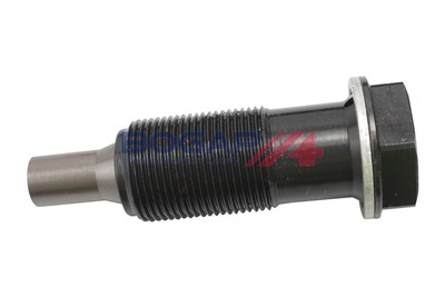 BOGAP C1328139 Číslo výrobce: 84839081900.