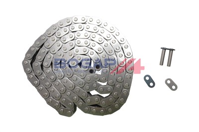 BOGAP C1328141 Číslo výrobce: 84839081900.