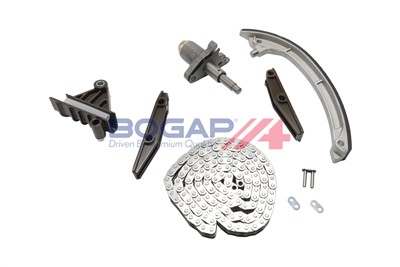 BOGAP C1328141 Číslo výrobce: 84839081900.