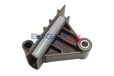 BOGAP C1328141 Číslo výrobce: 84839081900.