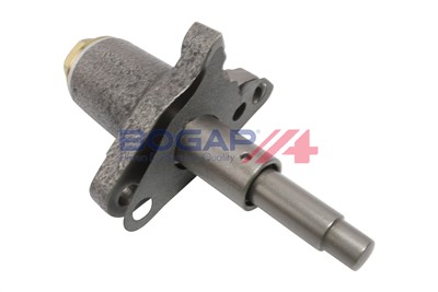 BOGAP C1328141 Číslo výrobce: 84839081900.