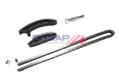 BOGAP C1328146 Číslo výrobce: 84839081900.