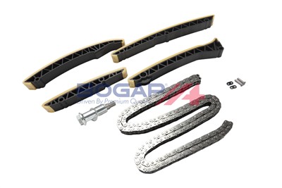 BOGAP C1328147 Číslo výrobce: 84839081900.