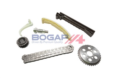 BOGAP C1328150 Číslo výrobce: 84839081900.