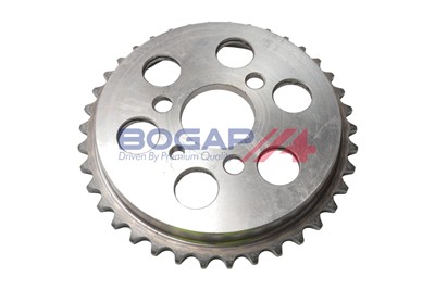 BOGAP C1328150 Číslo výrobce: 84839081900.