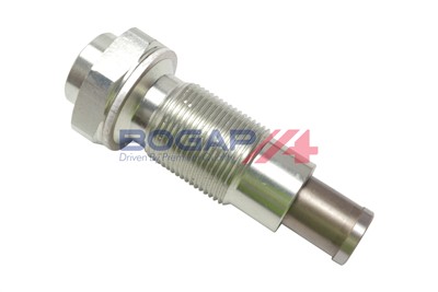 BOGAP C1328150 Číslo výrobce: 84839081900.