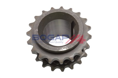 BOGAP C1328150 Číslo výrobce: 84839081900.