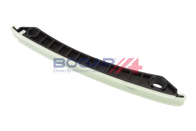 BOGAP C1328152 Číslo výrobce: 84839081900.