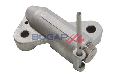 BOGAP C1328152 Číslo výrobce: 84839081900.