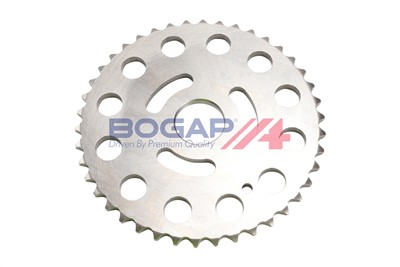 BOGAP C1328152 Číslo výrobce: 84839081900.