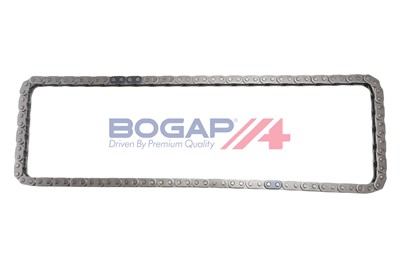 BOGAP C1328152 Číslo výrobce: 84839081900.