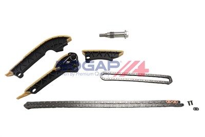 BOGAP C1328153 Číslo výrobce: 84839081900.