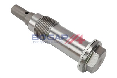 BOGAP C1328153 Číslo výrobce: 84839081900.
