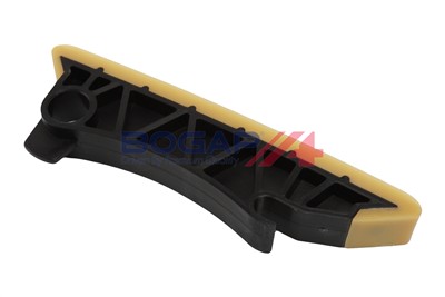 BOGAP C1328153 Číslo výrobce: 84839081900.