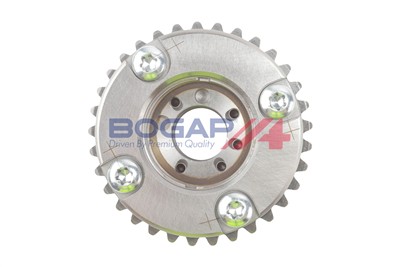 BOGAP C1336115 Číslo výrobce: 84798997900.