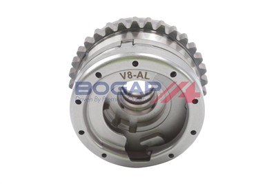 BOGAP C1336115 Číslo výrobce: 84798997900.