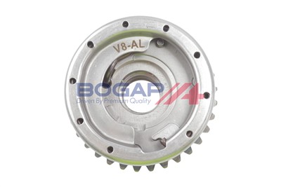 BOGAP C1336115 Číslo výrobce: 84798997900.