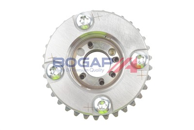 BOGAP C1336116 Číslo výrobce: 84798997900.