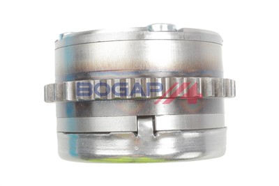 BOGAP C1336116 Číslo výrobce: 84798997900.