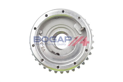 BOGAP C1336116 Číslo výrobce: 84798997900.