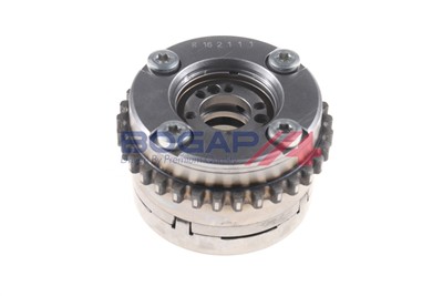 BOGAP C1336117 Číslo výrobce: 84798997900.
