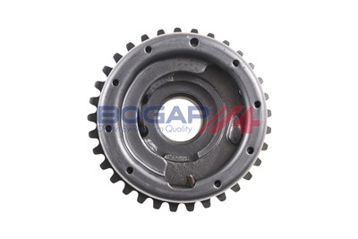 BOGAP C1336117 Číslo výrobce: 84798997900.