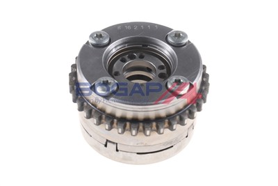 BOGAP C1336117 Číslo výrobce: 84798997900.