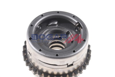 BOGAP C1336117 Číslo výrobce: 84798997900.