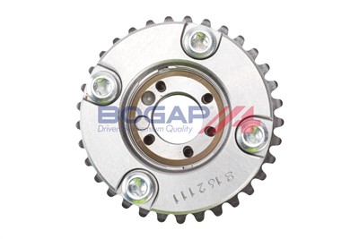 BOGAP C1336118 Číslo výrobce: 84798997900.