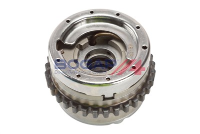 BOGAP C1336118 Číslo výrobce: 84798997900.