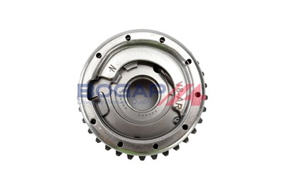 BOGAP C1336120 Číslo výrobce: 84798997900.