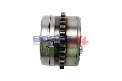 BOGAP C1336120 Číslo výrobce: 84798997900.