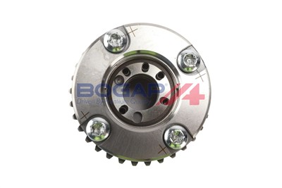 BOGAP C1336120 Číslo výrobce: 84798997900.