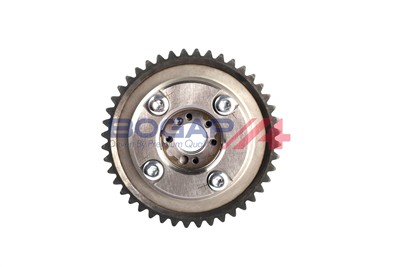 BOGAP C1336126 Číslo výrobce: 84798997900. EAN: 4251789102249.