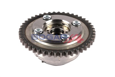 BOGAP C1336126 Číslo výrobce: 84798997900. EAN: 4251789102249.