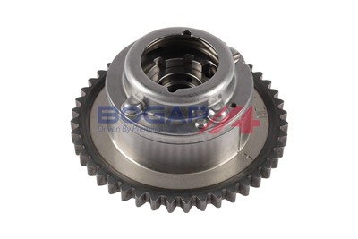 BOGAP C1336126 Číslo výrobce: 84798997900. EAN: 4251789102249.