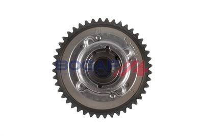 BOGAP C1336126 Číslo výrobce: 84798997900. EAN: 4251789102249.